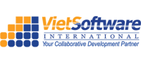 Vsi products, inc.