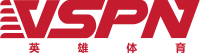 Vspn