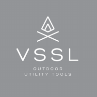 Vssl gear