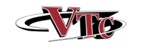 Venango technology center