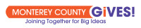 Veterans transition center of monterey county