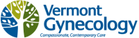Vermont gynecology