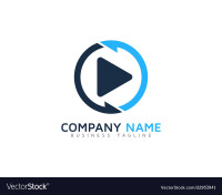 Video transfer
