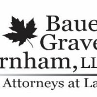 Bauer gravel farnham