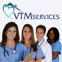 Vtm health services l.l.c.