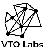 Vto labs