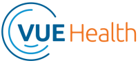 Vue health insights