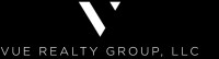 Vue realty group, llc