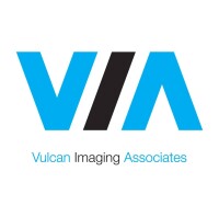 Vulcan imaging associates