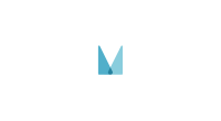 Vvell studio