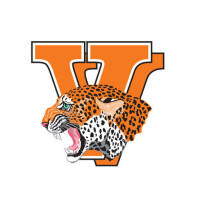Van vleck elementary school