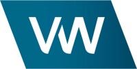 Verspoor waalkes