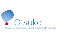 Otsuka Pharmaceuticals, france