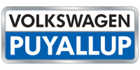 Volkswagen of puyallup