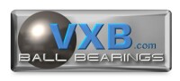 Vxb.com bearings