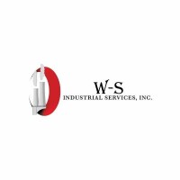 W-s industrial services, inc.