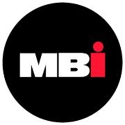 MBI Direct Mail