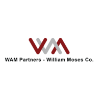 Wam partners (william moses co.)