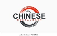 Wangs chinese restaurant