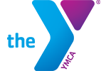 Wapakoneta ymca