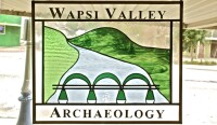 Wapsi valley archaeology, inc.
