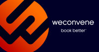 Weconvene