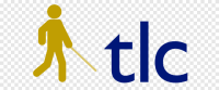 Therapeutic Living Centers for the Blind