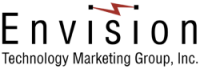 Envision technology marketing group