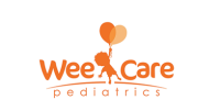 Wee care pediatrics group pllc