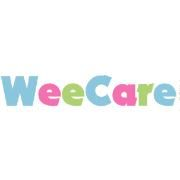 Wee care preschool