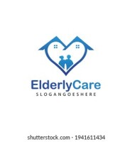 We elderly care inc