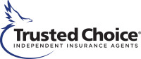 Ed weeren insurance agency