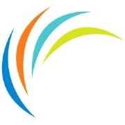 Weexcel softwares pvt. ltd.