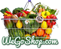 Wegoshop.com