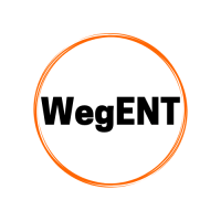 Wegryn enterprises