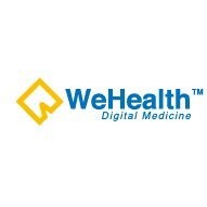 Wehealth