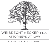 Weibrecht law, pllc