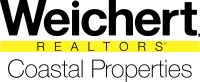Weichert, realtors® - premier properties