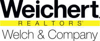 Weichert realtors professional partners