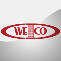 Weico wire & cable, inc