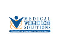 Medical weight loss of ny, pllc