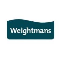 Weightmans
