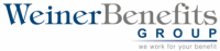 Weiner benefits group