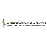 Weinerman pain and wellness
