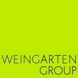 Weingarten art group