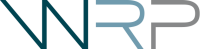 Weinstein radcliff pipkin llp