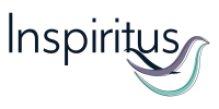 Inspiritus