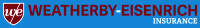 Weatherby-eisenrich insurance
