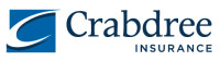 Crabdree insurance & financial services, inc.