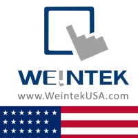 Weintek usa, inc.